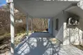 4 bedroom house 104 m² Misici, Montenegro