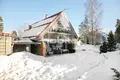 3 bedroom house 132 m² Helsinki sub-region, Finland