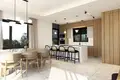 Haus 3 Schlafzimmer 238 m² Peyia, Zypern
