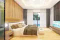 3 bedroom villa 280 m² Rawai, Thailand