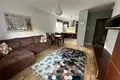 2 room apartment 45 m² in Gdynia, Poland