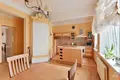 5 room apartment 172 m² Riga, Latvia