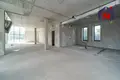 Propiedad comercial 847 m² en Minsk, Belarús