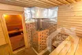 Ferienhaus 148 m² Aschmjany, Belarus