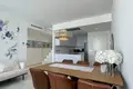 Penthouse 4 pokoi  Bel Air, Hiszpania