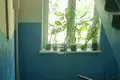 Apartment 57 m² Nizhny Novgorod, Russia