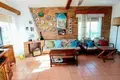Квартира 5 спален 127 м² Фуэнхирола, Испания