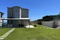 2 bedroom Villa 80 m² Pefkochori, Greece