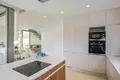 3 bedroom house 150 m² Alicante, Spain