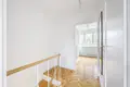 Appartement 113 m² en Varsovie, Pologne