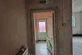 Sklep 77 m² w Mińsk, Białoruś
