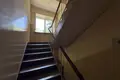 Wohnung 2 zimmer 45 m² Krakau, Polen