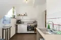 Appartement 3 chambres 61 m² Riga, Lettonie
