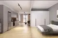 1 bedroom apartment 50 m² Municipality of Nea Ionia, Greece