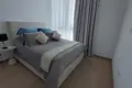 3 bedroom apartment 113 m² in Germasogeia, Cyprus