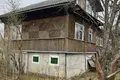 House 132 m² Dziescanski sielski Saviet, Belarus