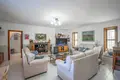 villa de 5 chambres 262 m² Benalmadena, Espagne