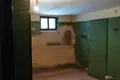 Cottage 198 m² Harodzki, Belarus