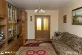 3 room apartment 63 m² Lida, Belarus