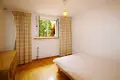 Mieszkanie 3 pokoi 67 m² Warszawa, Polska