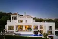 5 bedroom villa 860 m² Helechosa de los Montes, Spain