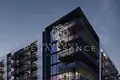 Appartement 2 chambres 1 149 m² Doubaï, Émirats arabes unis