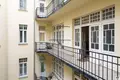 Apartamento 5 habitaciones 170 m² Budapest, Hungría