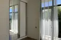 3 bedroom house 210 m² Akhalsopeli, Georgia