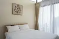 3 bedroom townthouse 170 m² Phuket, Thailand