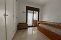 Mieszkanie 3 pokoi 110 m² Mijas, Hiszpania