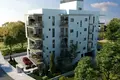 3 bedroom apartment 107 m² Strovolos, Cyprus