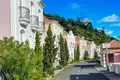 Вилла 3 спальни 167 м² Madeira, Португалия