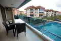 5 room apartment 180 m² Alanya, Turkey