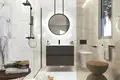 Квартира 3 спальни 94 м² Orihuela, Испания