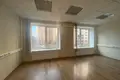 Büro 4 zimmer 80 m² in Minsk, Weißrussland