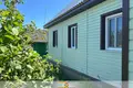 House 63 m² Varkavicy, Belarus