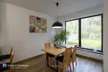 Dom 183 m² Hlebkowicze, Białoruś