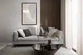 1 bedroom apartment 42 m² Choeng Thale, Thailand