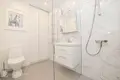 Wohnung 4 zimmer 82 m² Riga, Lettland