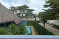 2 bedroom Villa 174 m² Choeng Thale, Thailand