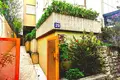 Mieszkanie 3 pokoi 50 m² w Budva, Czarnogóra