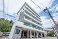 Condo z 1 sypialnią 80 m² Phuket, Tajlandia