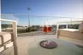 Wohnung 3 Schlafzimmer 200 m² Lagos, Portugal
