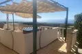 4 bedroom house 286 m² Tala, Cyprus
