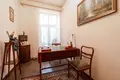 2 room apartment 80 m² in Lodz, Poland
