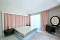 Пентхаус 4 комнаты 230 м² Каргыджак, Турция