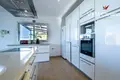 Вилла 3 спальни 215 м² Adeje, Испания