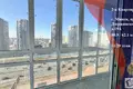 Mieszkanie 2 pokoi 81 m² Mińsk, Białoruś