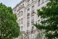 Квартира 2 комнаты 55 м² Варшава, Польша