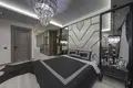Appartement 6 chambres 245 m² Mezitli, Turquie